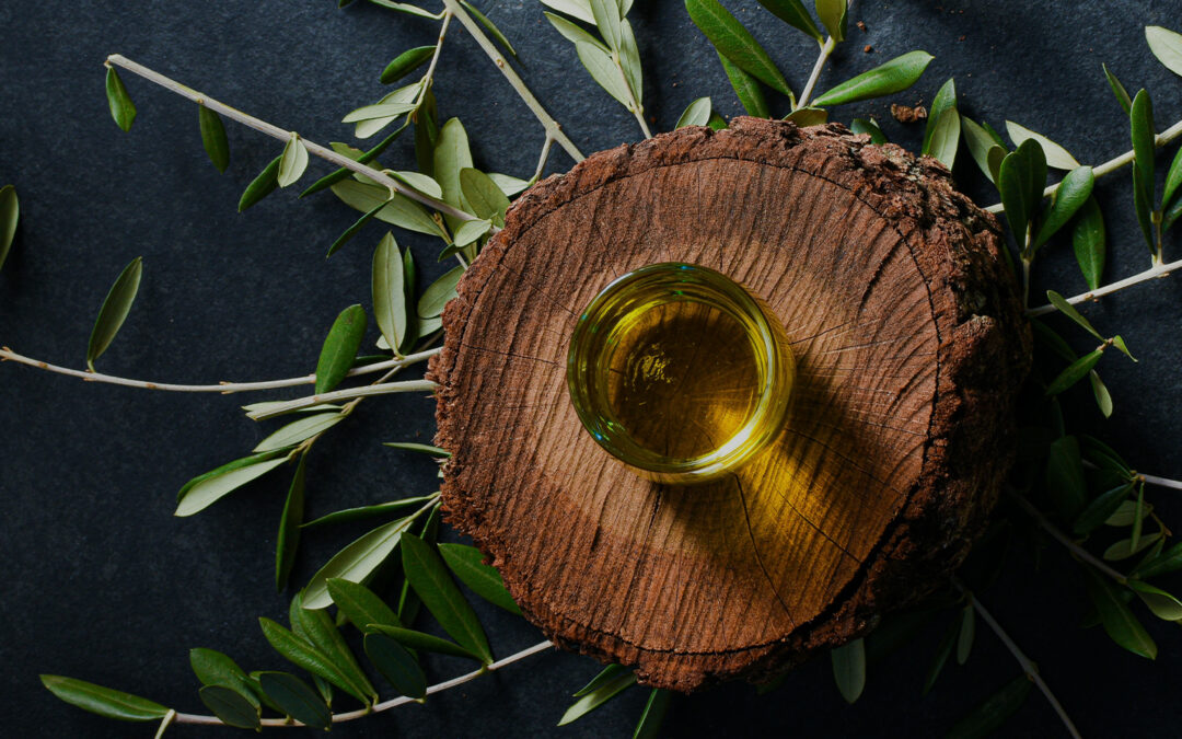 Lorem ipsum dolor sit amet, consectetur adipiscing elit