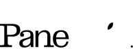 Paneolio.org